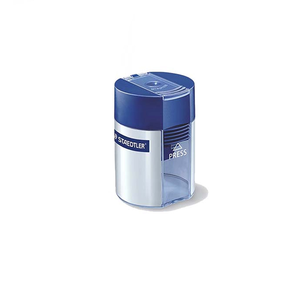prod-60cf2522d0d1bSTAEDTLER PENCIL SHARPENER.jpg
